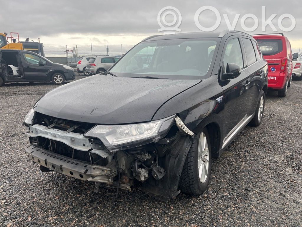 Outlander Outlander  4670B232