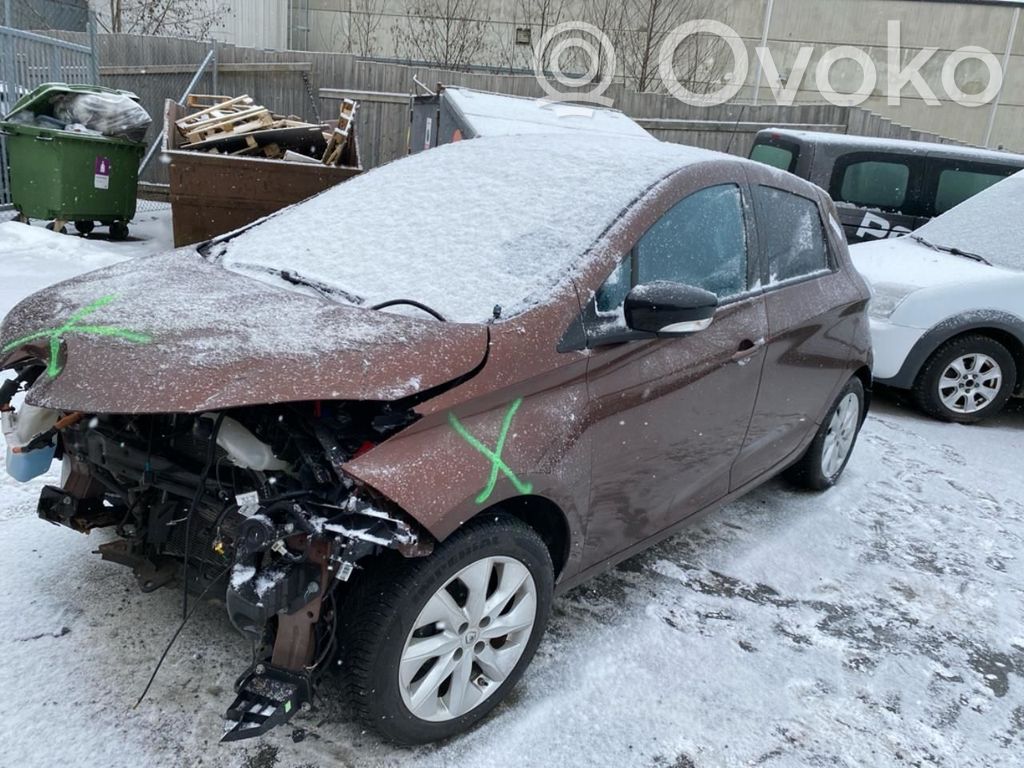 Zoe Zoe  291A50697R