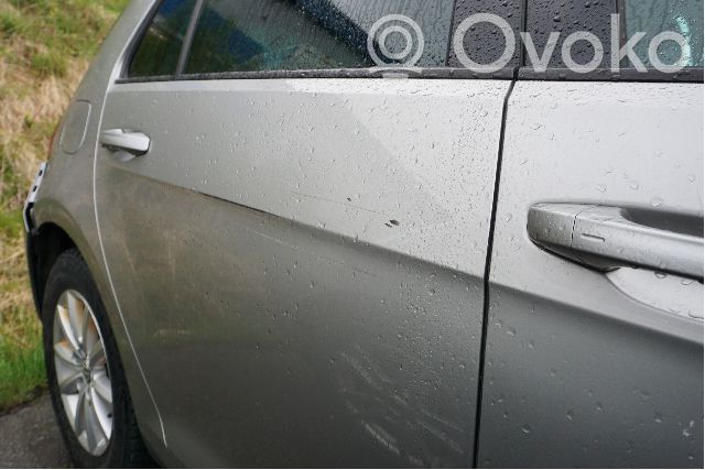 e-Golf Golf  12E971449A