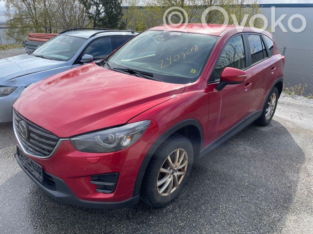 CX-5 CX-5  KD3132110L