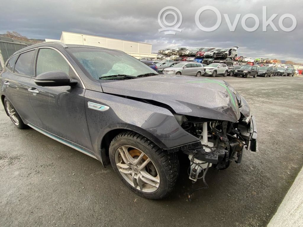 Optima Optima  391612EKM1