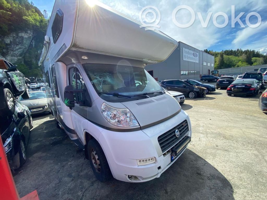 Ducato Ducato  504087183