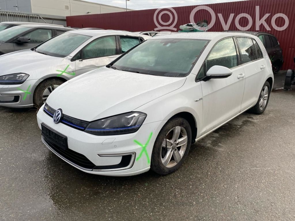 e-Golf Golf  0EA907309A