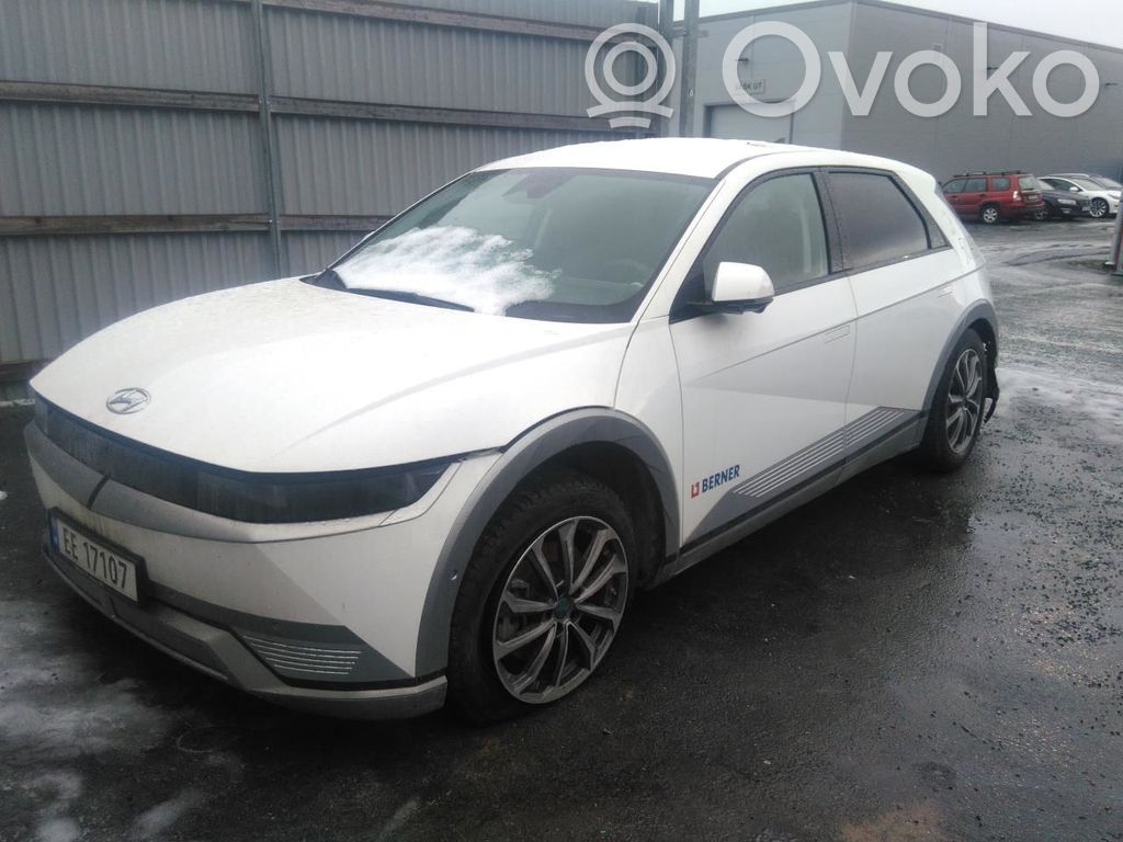 Ioniq 5 Ioniq 5  97606GI000
