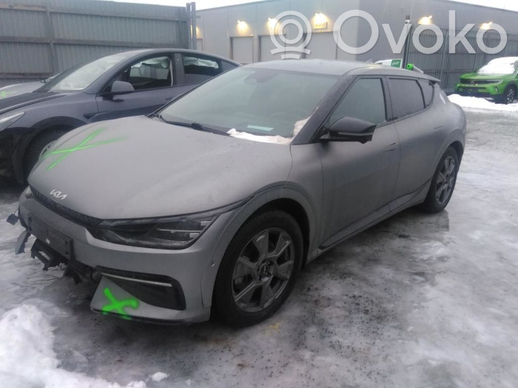 EV6 EV6  56110CV050CVE