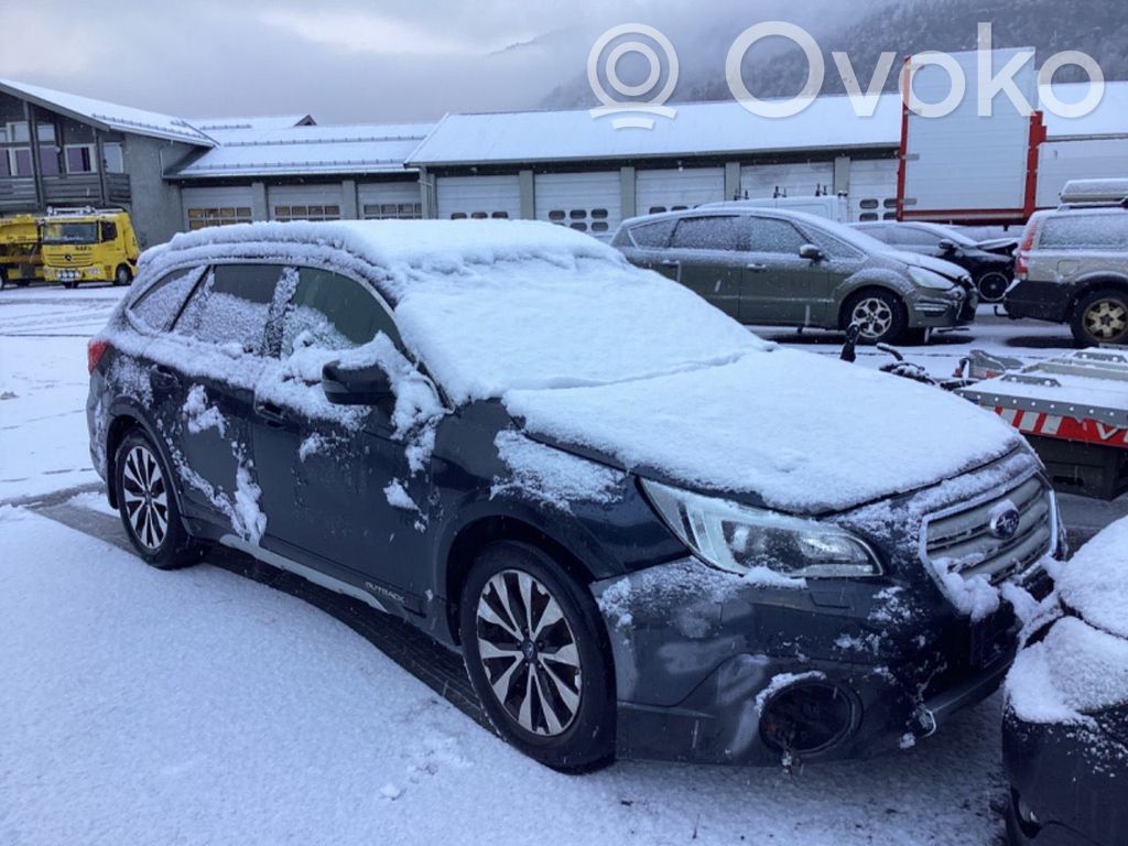 Outback (BS) Outback  23300AA780