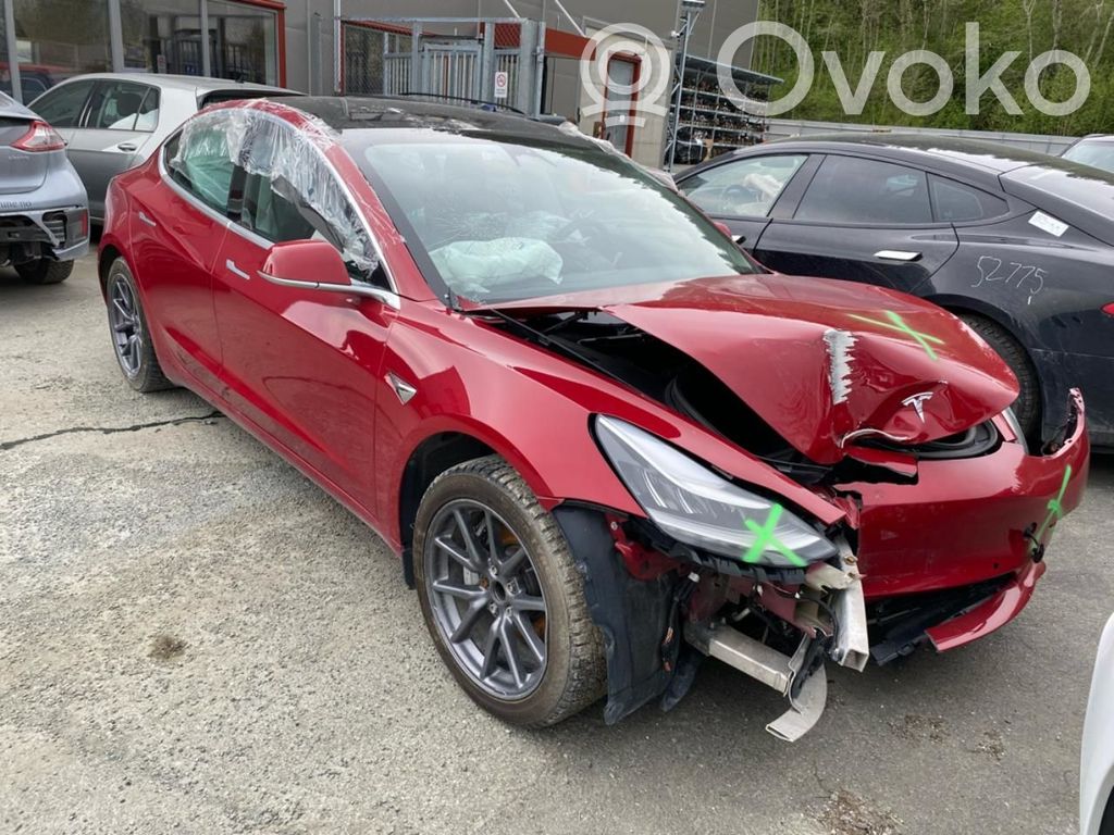 Model 3 Tesla Model 3  08954300G