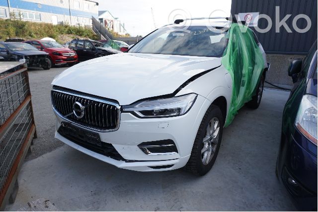 XC60 XC60  36050868