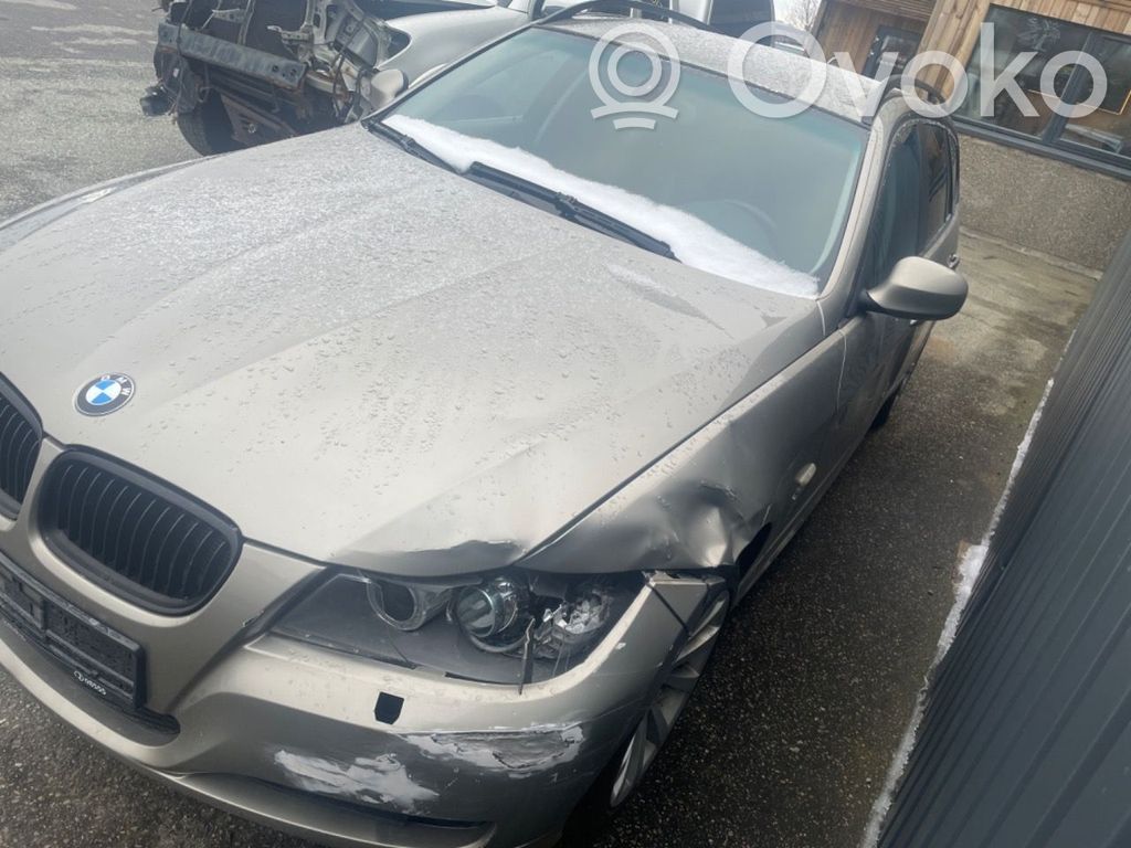 3 E90 E91 Series 3  31126768983