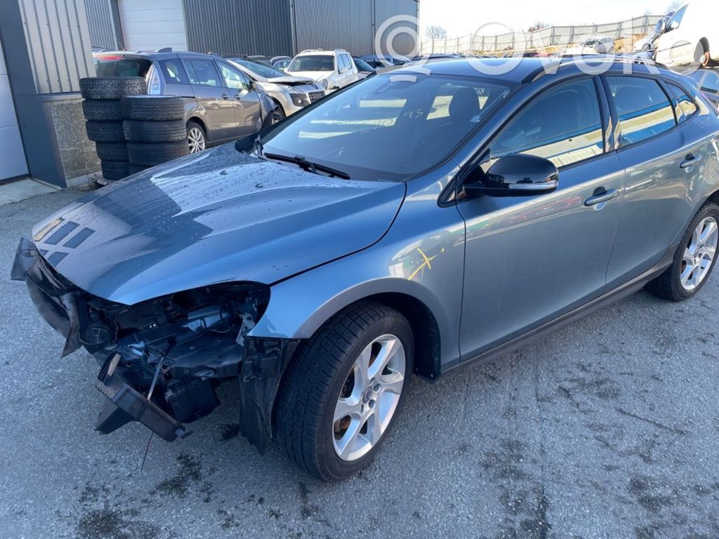 V40 S40, V40  31686813