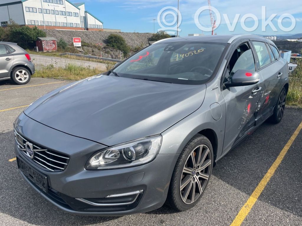 V60 V60, V60 Cross Country  36012608