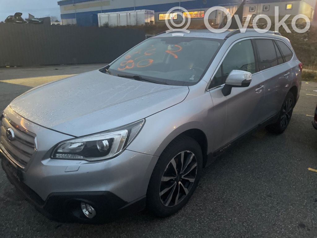 Outback (BS) Outback  10100CA660