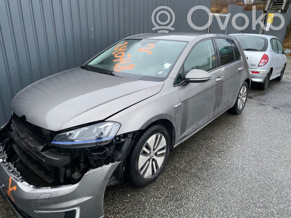 e-Golf Golf  0EA906016A