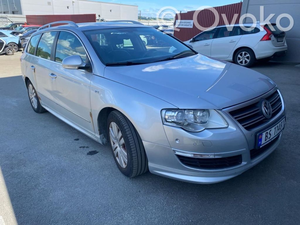 PASSAT B6 Passat  03L100090D