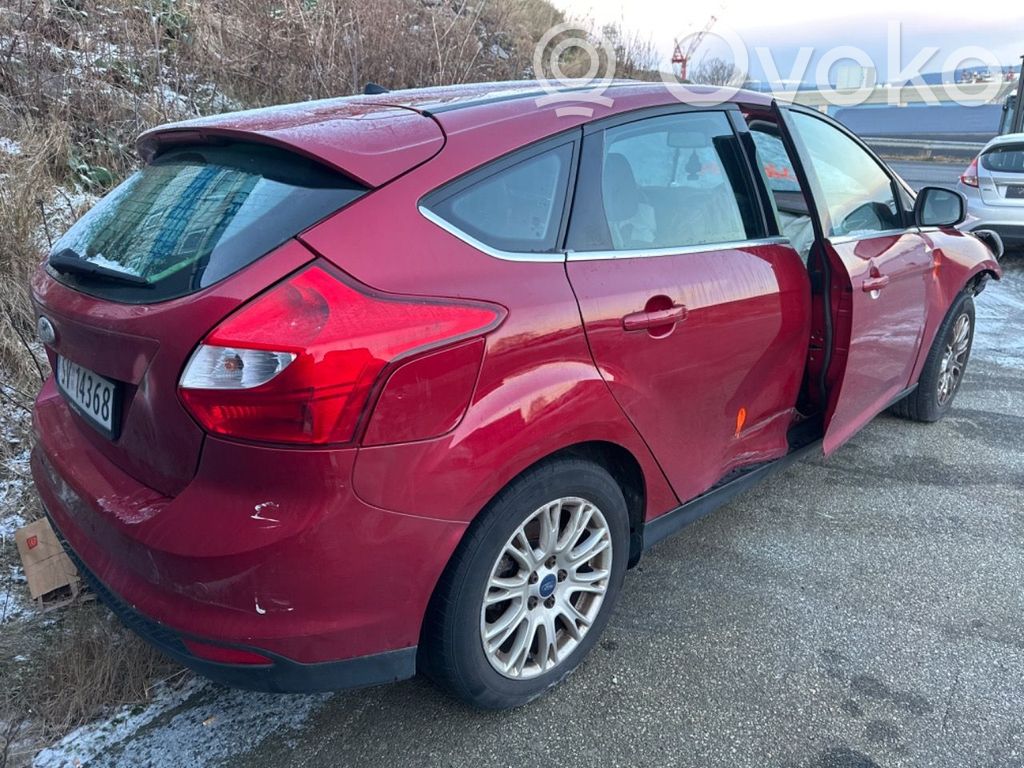Focus Focus  1945757