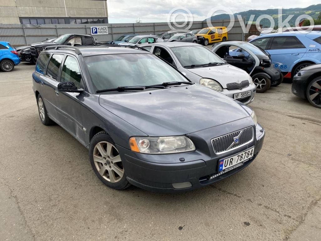 V70 S70, V70, V70 XC  30646978