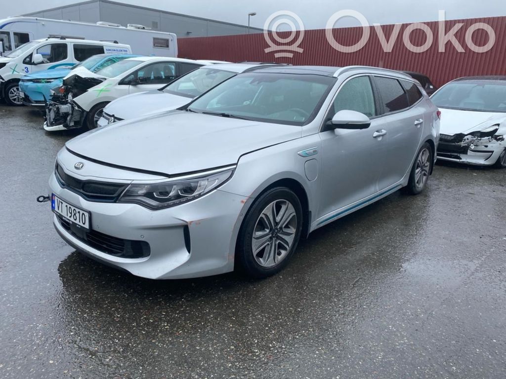 Optima Optima  66321D4000