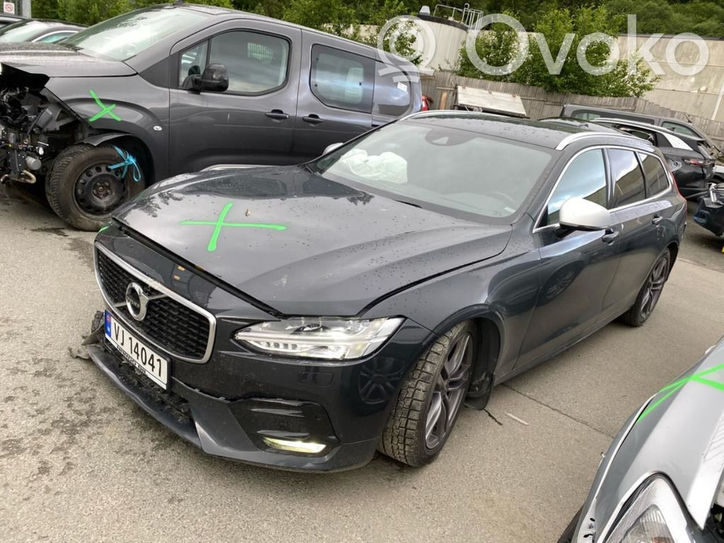S90, V90 S90, V90  31680098