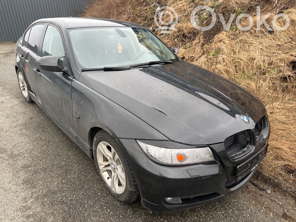 3 E90 E91 Series 3  61429253208