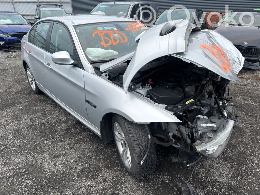 3 E90 E91 Series 3  41627254425