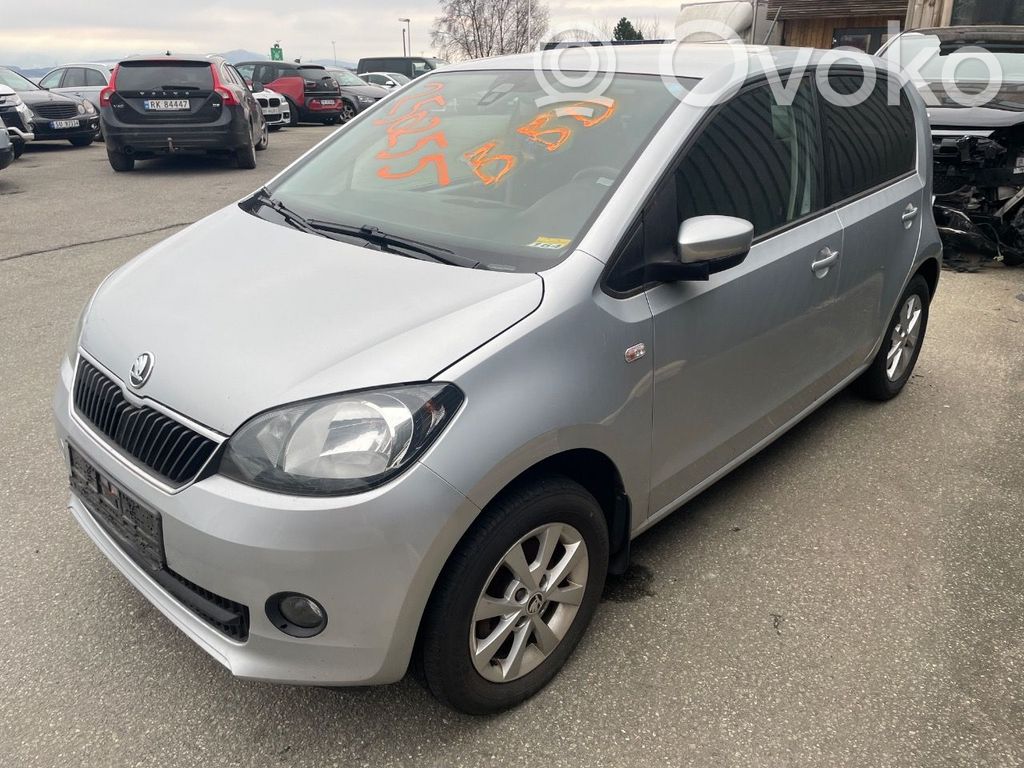 Citigo Citigo  04C906020AP