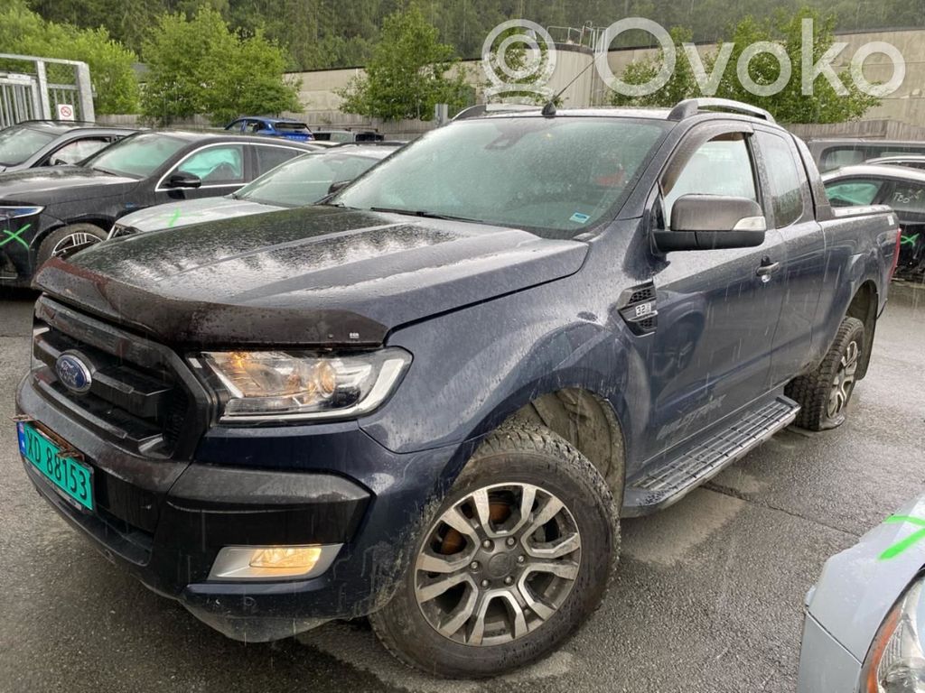 Ranger Ranger  2175269