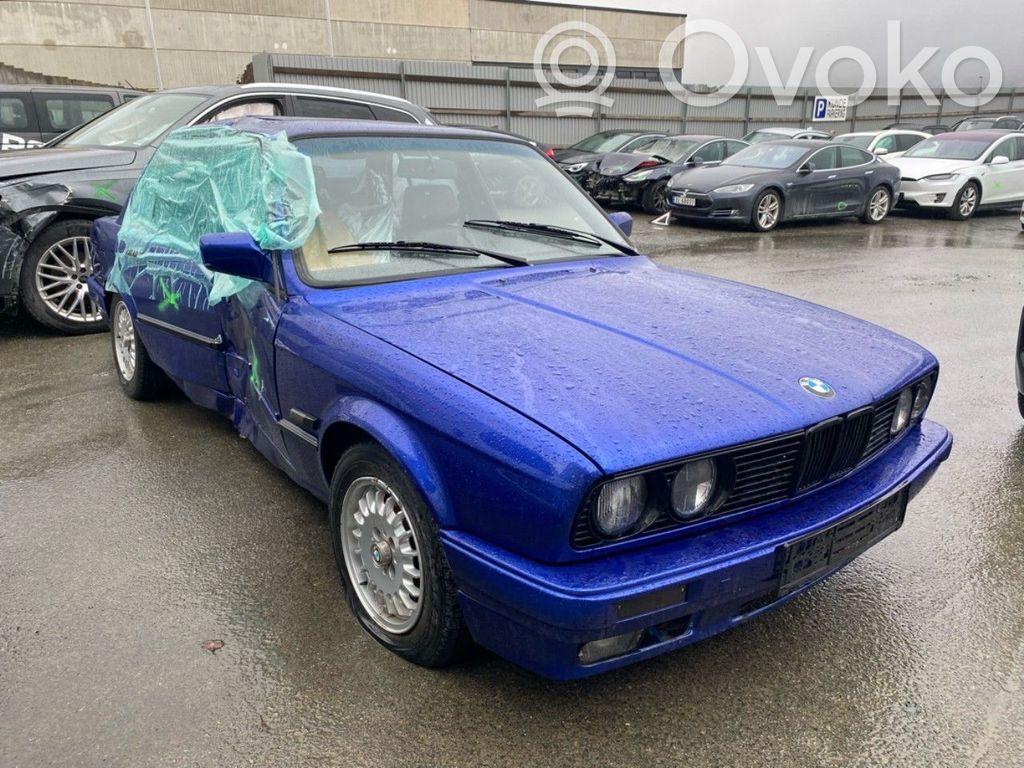3 E30 Series 3  51451941532
