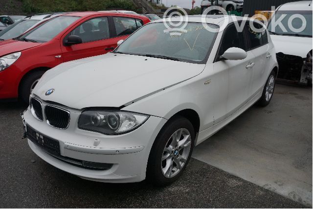 1 E81 E87 Series 1  41527191018