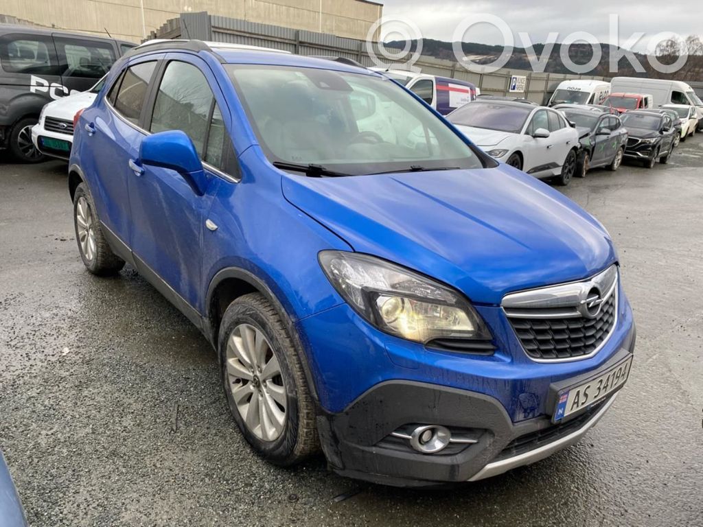 Mokka Mokka  13588289