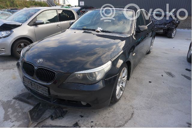 5 E60 E61 Series 5  12412354693