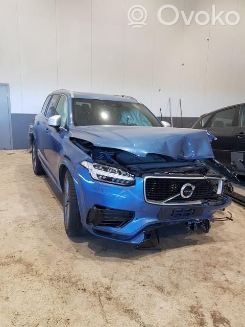 XC90 XC90  31407731