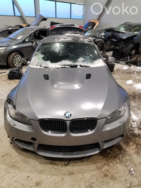 3 E90 E91 Series 3  6929345