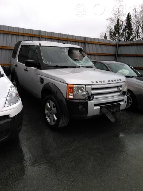 Discovery 3 - LR3 Discovery  601118200