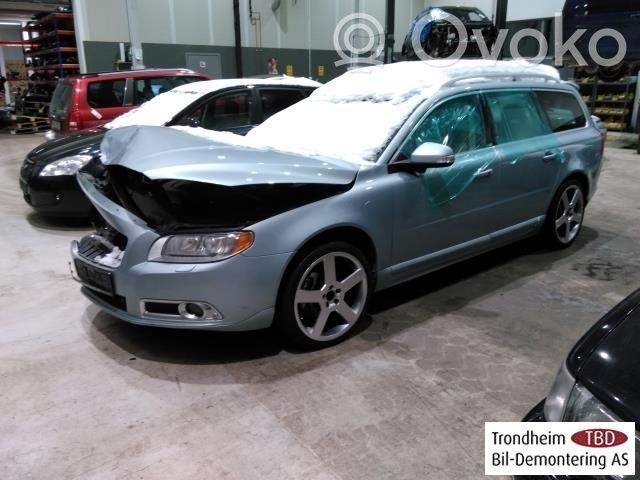 V70 S70, V70, V70 XC  30712109