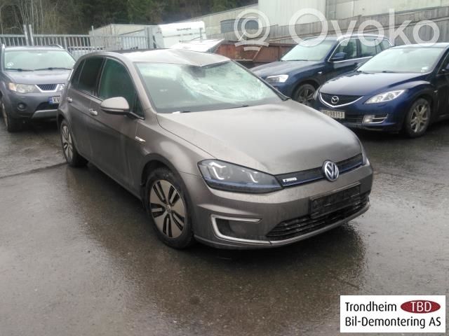 e-Golf Golf  5Q0953507HN