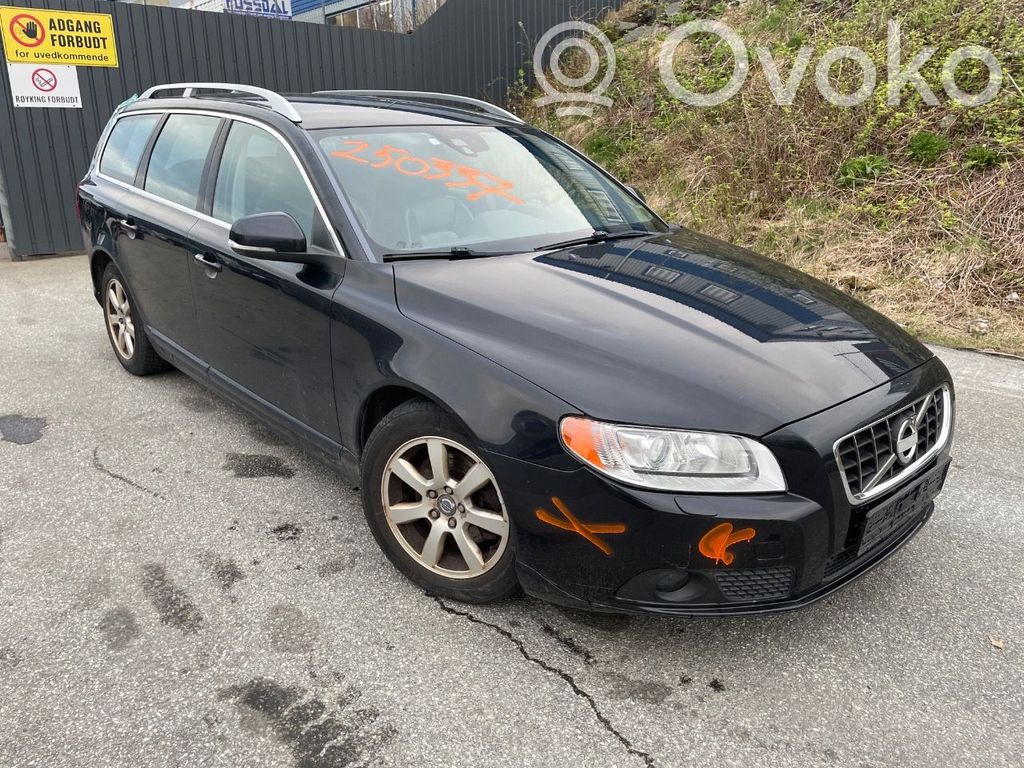 V70 S70, V70, V70 XC  36002929