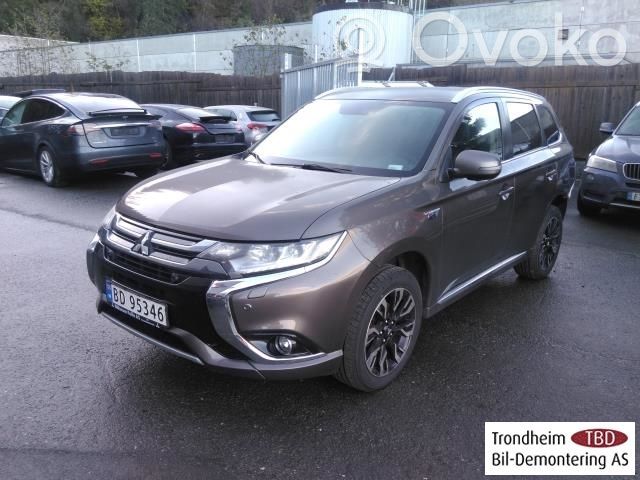 Outlander Outlander  1860C730