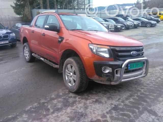 Ranger Ranger  EB3G4K145DD