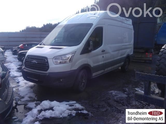 Transit Transit  GK312C405AF