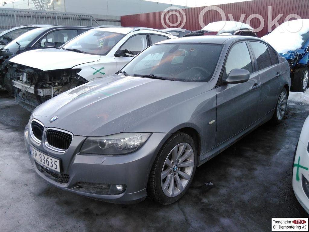 3 E90 E91 Series 3  8506375