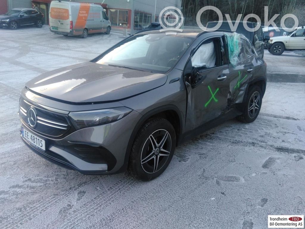 EQA EQA  A2479003814