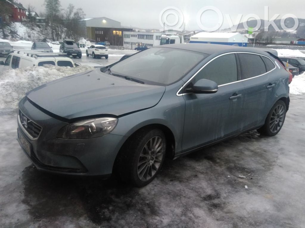 V40 S40, V40  31317628