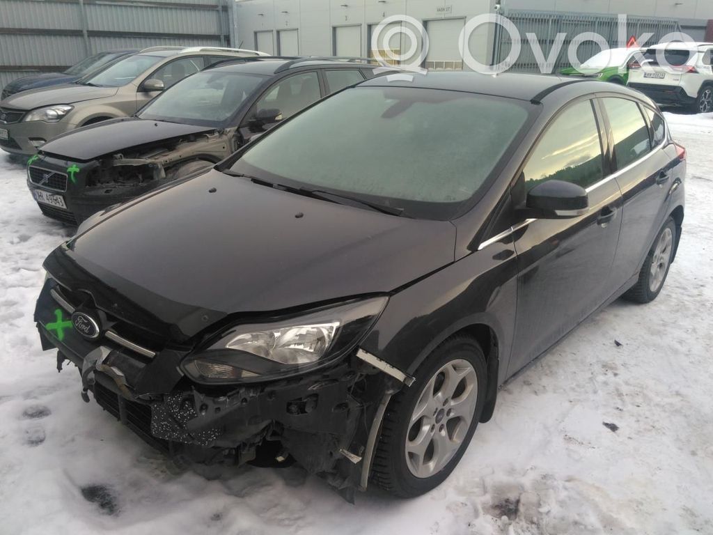 Focus Focus  FM5Q2A451AA