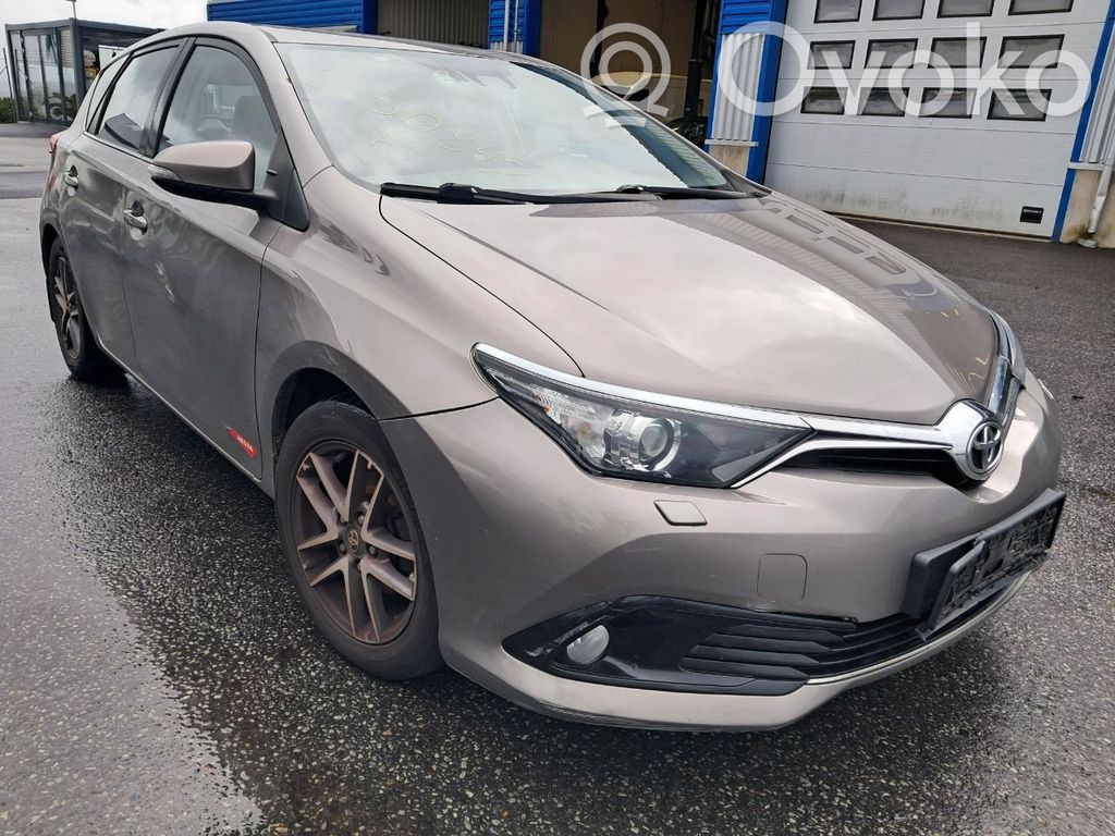 Auris E180 Auris  1720147010