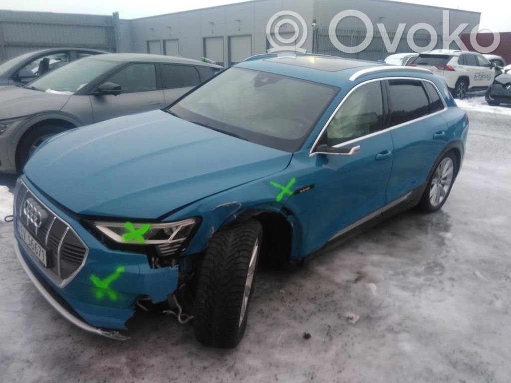 e-tron e-tron  8W0907064GH