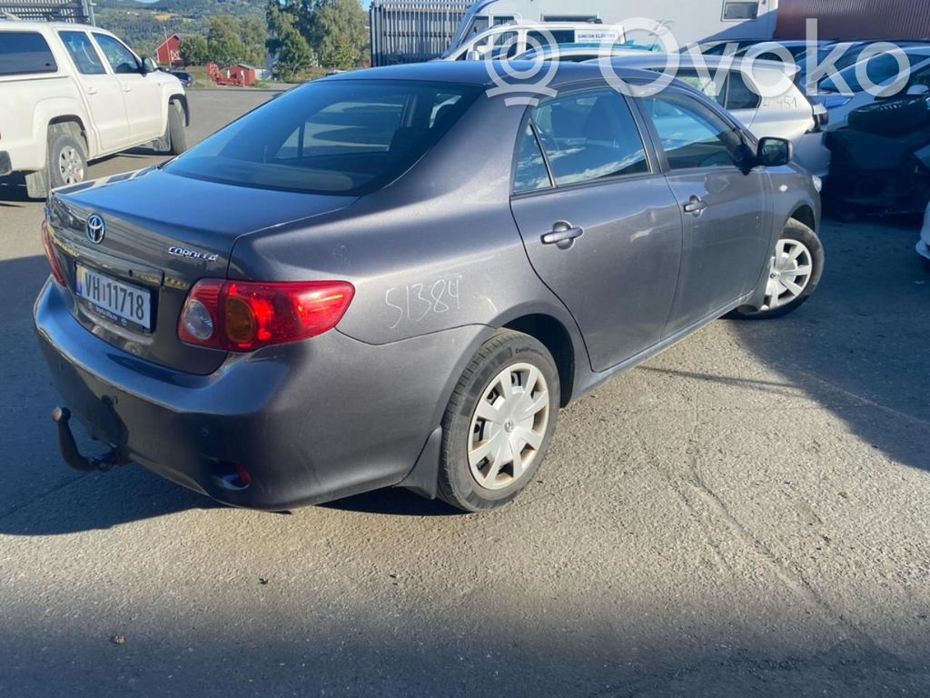 Corolla E140 E150 Corolla  281000T010