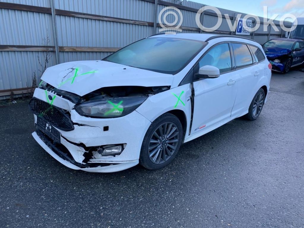 Focus Focus  2265729