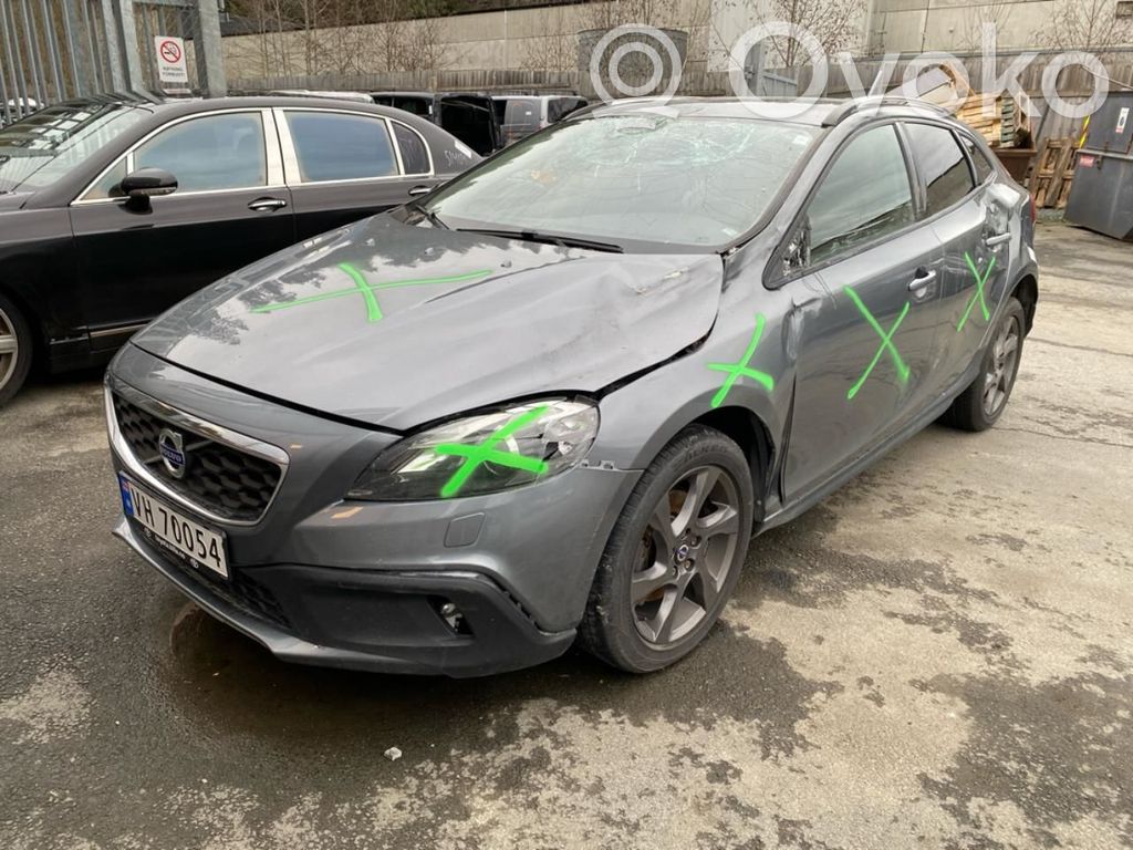 V40 S40, V40  31423317