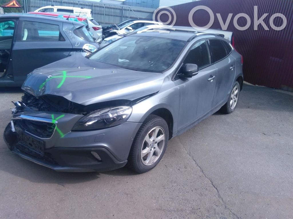 V40 S40, V40  36010147