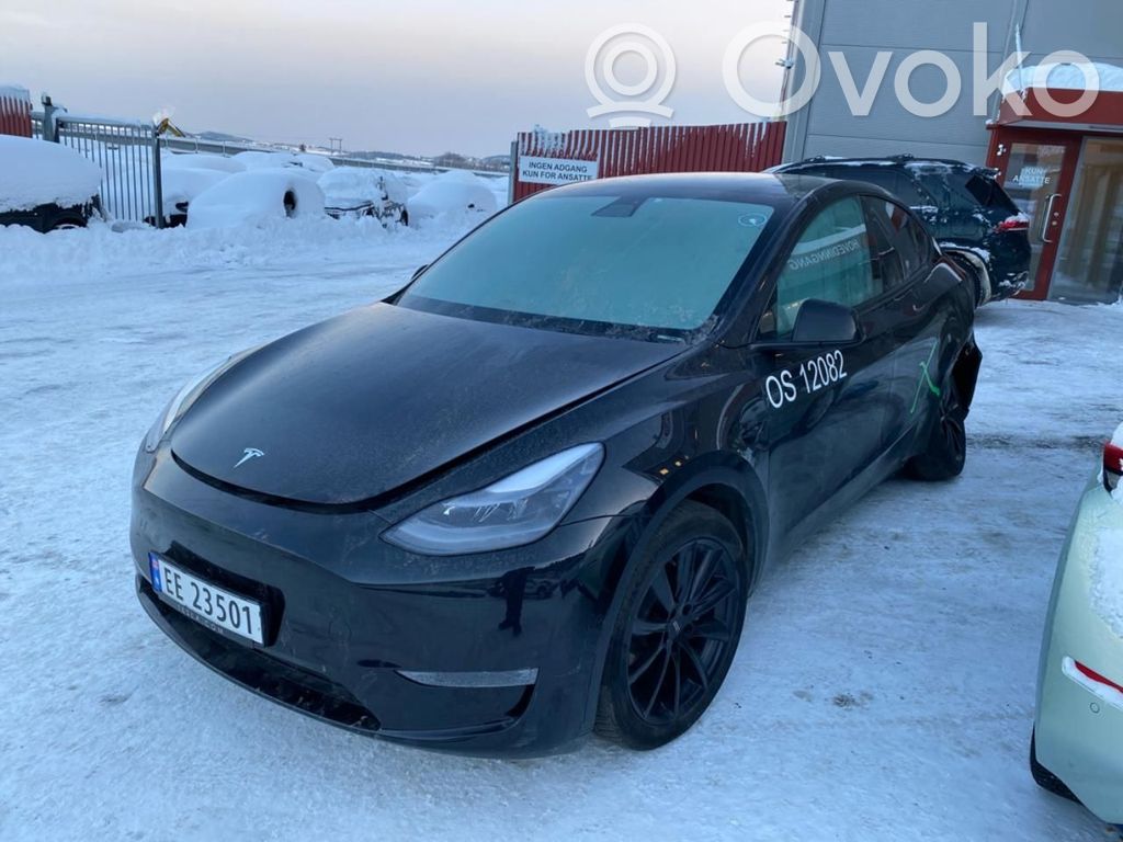 Model Y Tesla Model Y  175510000D
